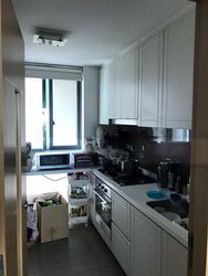 Double Bay Residences (D18), Condominium #565290171